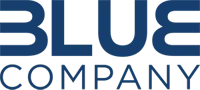 Blue Company
