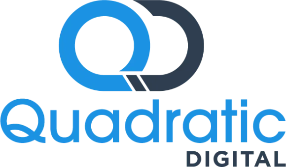 Quadratic Digital