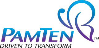 Pamten Inc