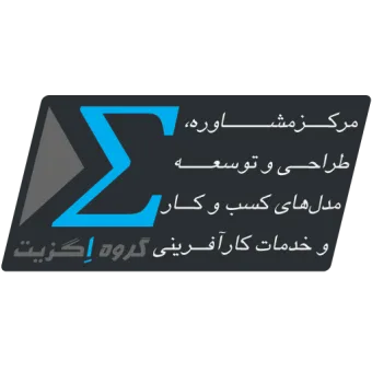 ExIT Group