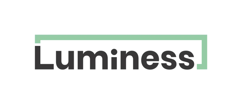 Luminess
