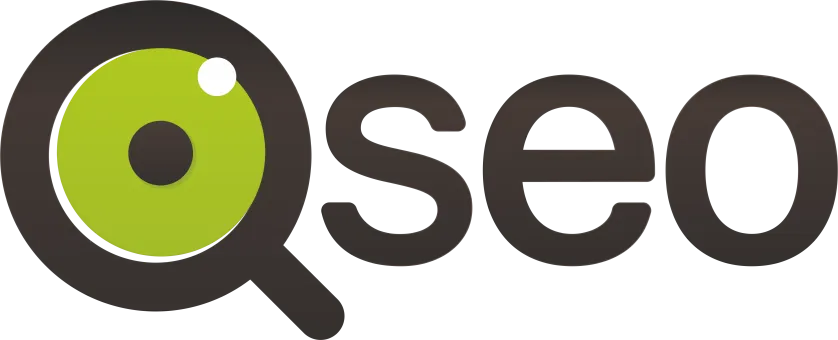QSEO