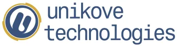 unikove