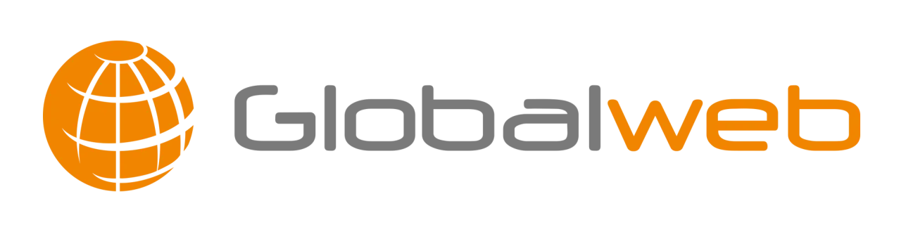 Globalweb