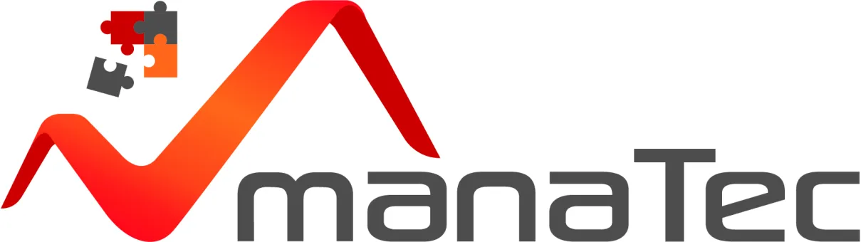 manaTec
