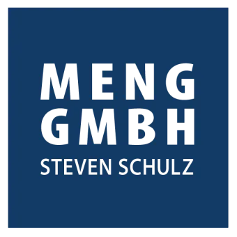 Meng GmbH Drupal Hamburg