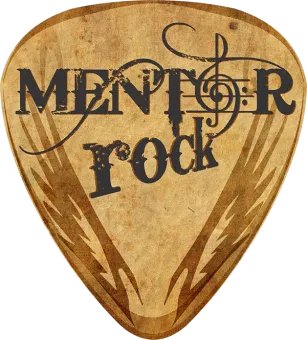 MENTOR ROCK