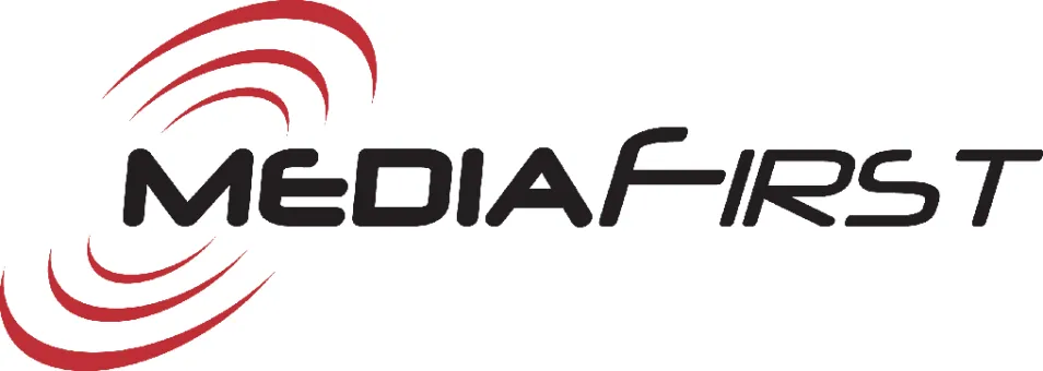 M1PR, Inc. d/b/a MediaFirst, a Drupal Service Provider offering writing, site-building, content, landing pages, and blog posts