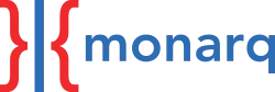 Monarq.ca