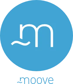 moove