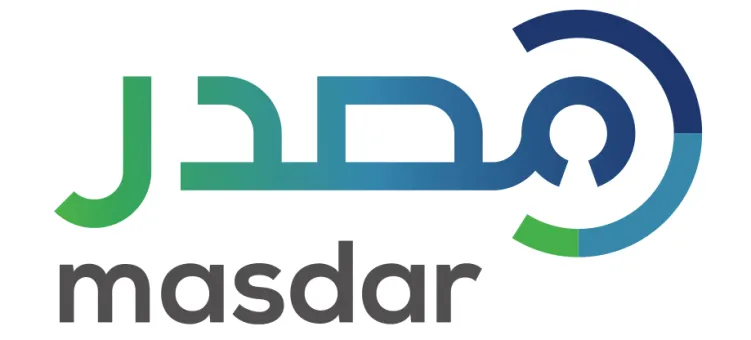 Masdar 