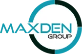 Maxden: end-to-end e-commerce solutions