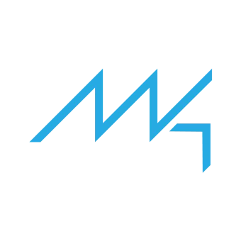 Meant4 Logo