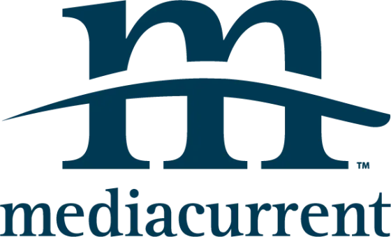 Mediacurrent Logo