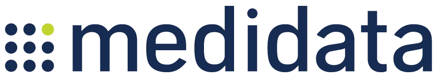 Medidata Solutions, Inc. Logo
