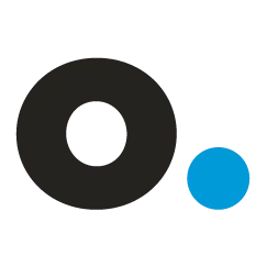 onepoint consulting services