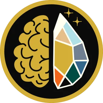 Mindyte logo