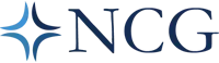 Northcross Group (NCG)
