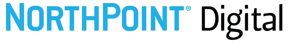 NorthPoint Digital