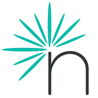 Novatree