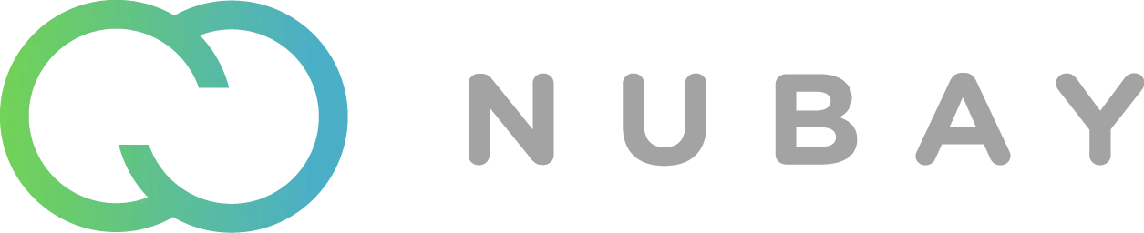 Nubay Logo