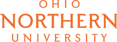 Ohio Northern University