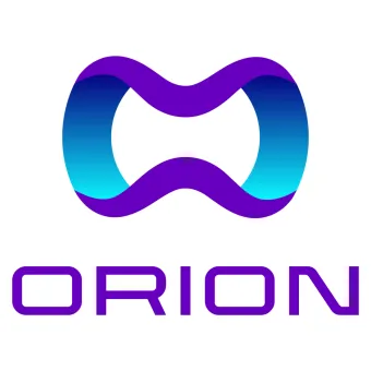 ORION WEB - Drupal Development