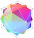 Passion Ventures Digital Logo