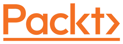 Packt Publishing