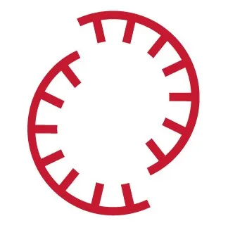 Panoptykon Foundation logo