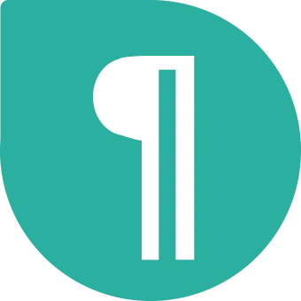 pelcro_logo