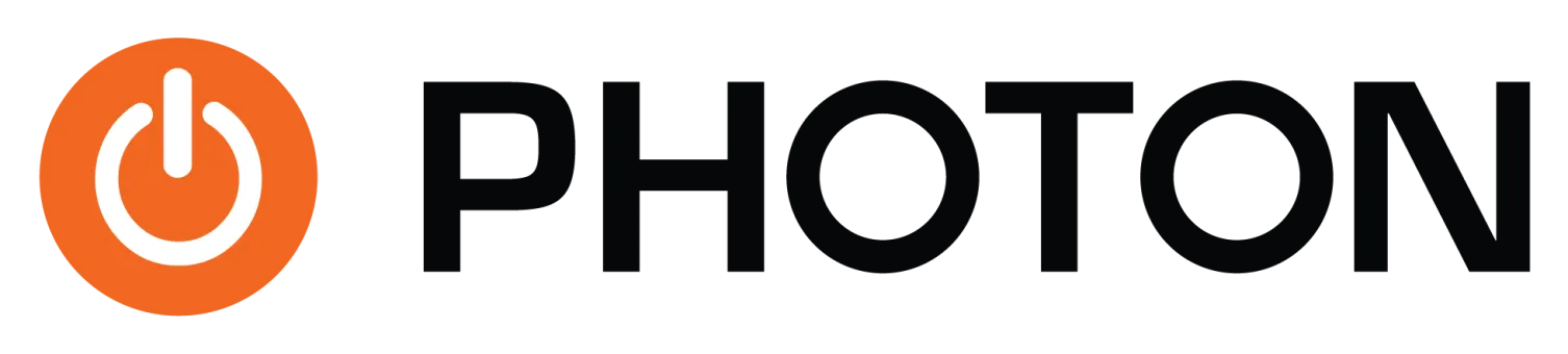 Photon