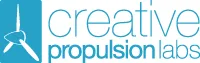 Creative Propulsion Labs
