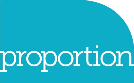 Proportion Marketing Limited