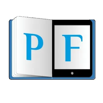 Publishing Future
