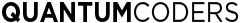 Quantum Coders LLC