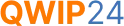 Qwip24 - Professional Digital Transformation Services Engineered to Succeed