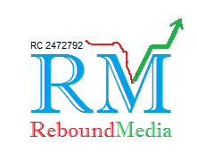 Reboundmedia
