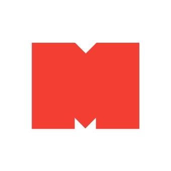 Milaniz logo, a Drupal agency in Iran & Canada