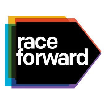 Race Forward