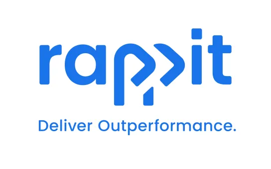 Rappit Logo