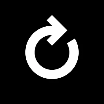 Reload logo