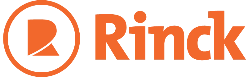Rinck Advertising