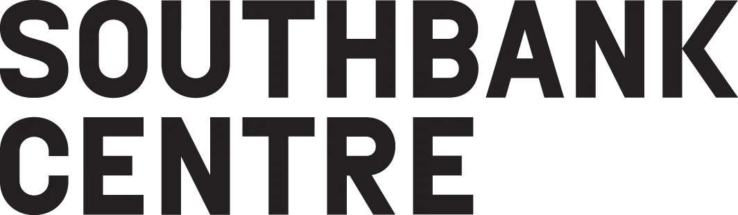 Southbank Centre logo