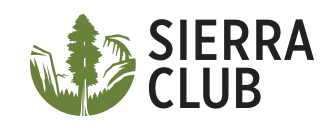 Sierra Club
