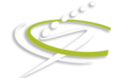 Skrinak Creative logo