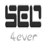 toplistseo4ever
