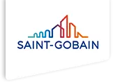 Saint Gobain INDEC