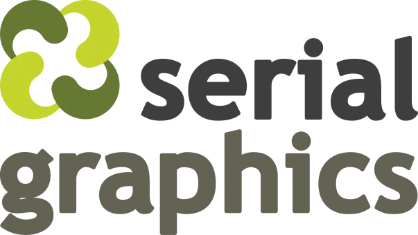 Serial Graphics