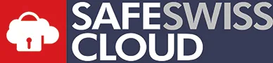 Safe Swiss Cloud